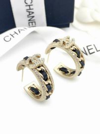 Picture of Chanel Earring _SKUChanelearring1223044995